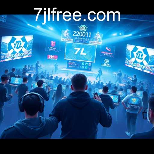 The Digital Playground: Exploring New Trends in Online Gaming