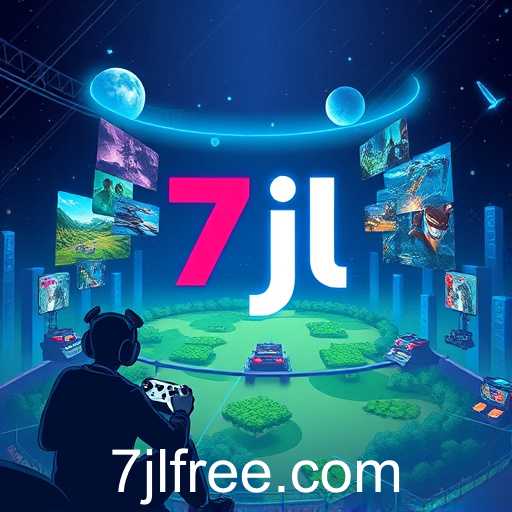 Digital Evolution of English Gaming Platforms