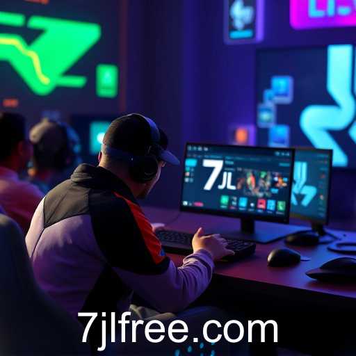 The Expanding Universe of Online Gaming