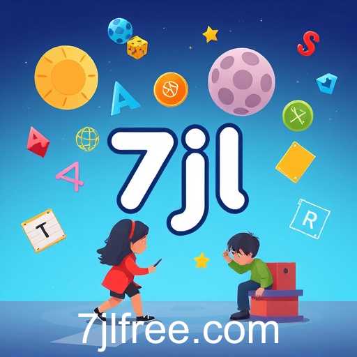 Gaming Trends and Innovations on 7jl