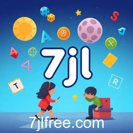 Gaming Trends and Innovations on 7jl