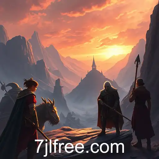 Emerging Trends in Digital Gaming