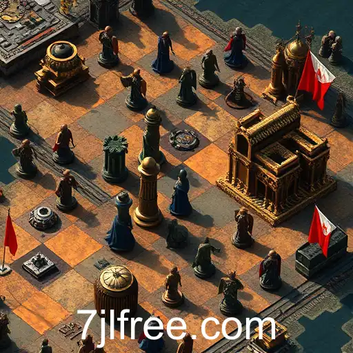 Emerging Trends in Online Gaming 2025