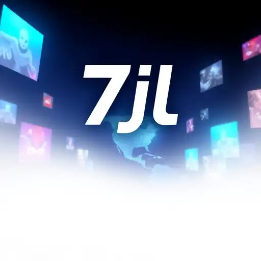 The Evolution of Gaming Websites