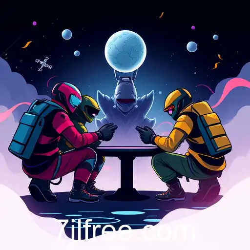 Exploring the World of Multiplayer Games: The Social Experience of Gaming